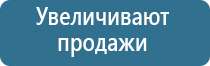 производство ароматизаторов для авто бизнес