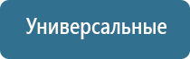 запахи в магазинах для привлечения покупателей